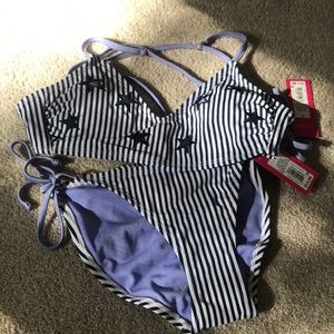 Super cute new target bikini
